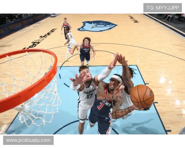 如何在斗球体育直播iOS版中设置提醒功能，不错过每一场精彩比赛