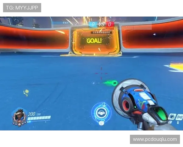 如何在电脑端轻松下载斗球游戏的手机版本实现跨平台畅玩