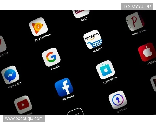 如何在苹果设备上快速下载安装斗球tv最新版，完整操作流程详解