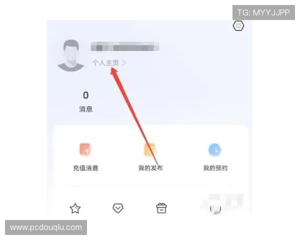 在iPad上轻松下载安装斗球直播app官方版，享受极速流畅的足球赛事直播