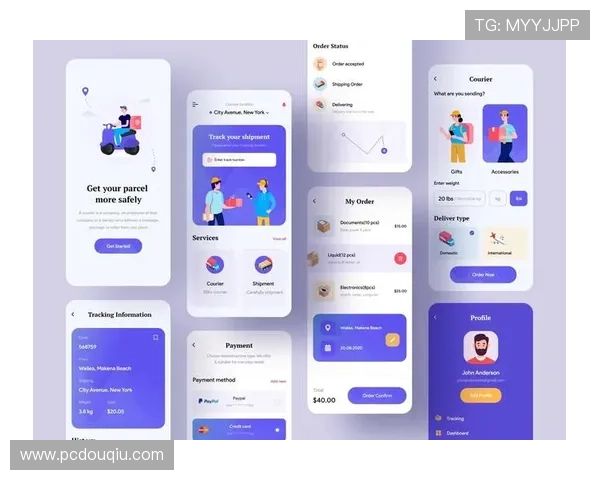 如何通过官方途径下载安装斗球app电脑版，完整步骤和注意事项全解析