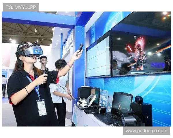 如何快速找到稳定的斗球直播网址，享受高清流畅的观看体验