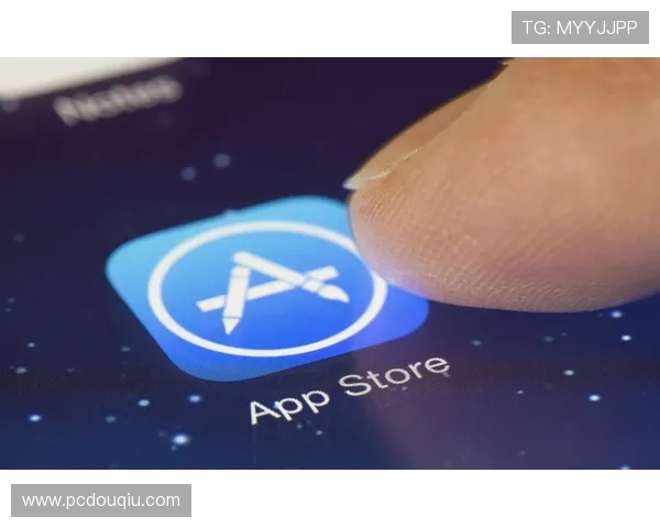 如何在苹果设备上顺利下载安装斗球app，详细步骤与常见问题解决方案