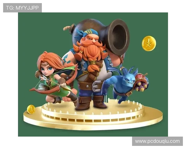 如何安全高效地进行斗球vip下载安装，避免常见问题确保游戏顺畅运行