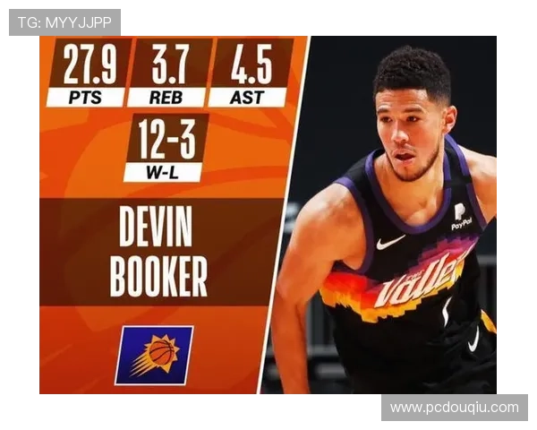 如何快速下载安装斗球体育直播app实现随时随地观看体育赛事的便捷体验