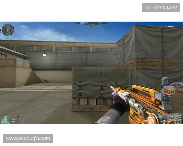 斗球app下载官方渠道，确保安全稳定的游戏体验