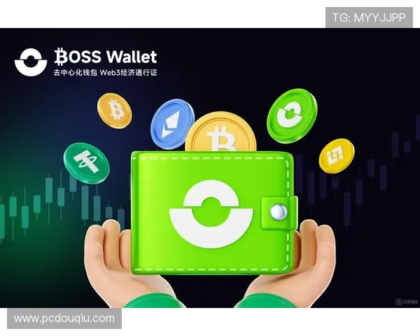 斗球app官网下载安装手机版常见问题解答，帮助用户顺利安装与登录