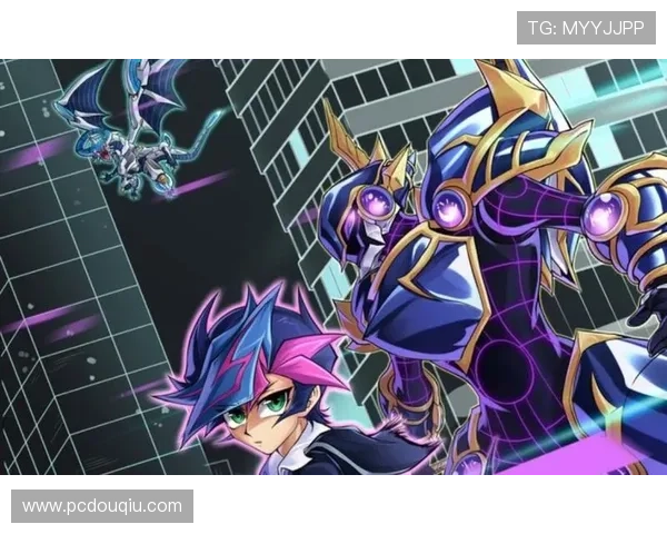 斗球apk下载最新版本,轻松体验多样竞技玩法与丰富游戏内容 斗球apk下载最新版本,轻松体验多样竞技玩法与丰富游戏内容