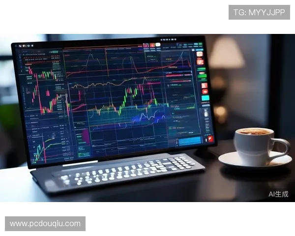 斗球app官网入口下载遇到问题怎么办？详细解决方案与帮助指南