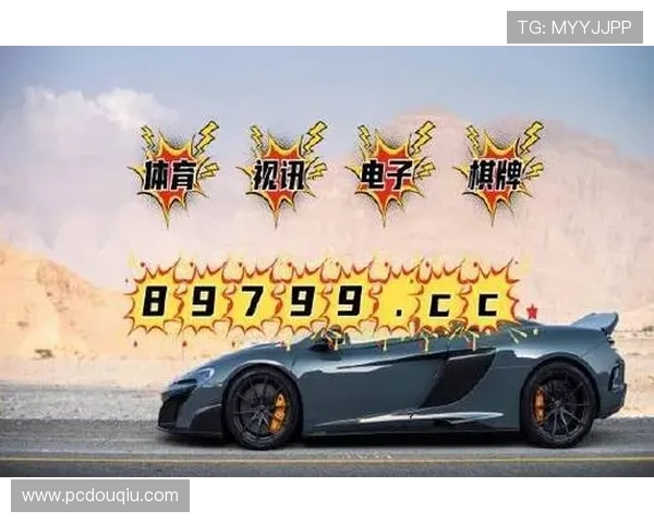 斗球ios下载安装过程中常见问题及解决方案全方位解析 斗球ios下载安装过程中常见问题及解决方案全方位解析