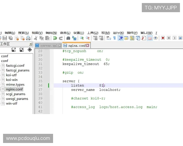 斗球tv网页版入口在哪找不到怎么办详细解决方案解析