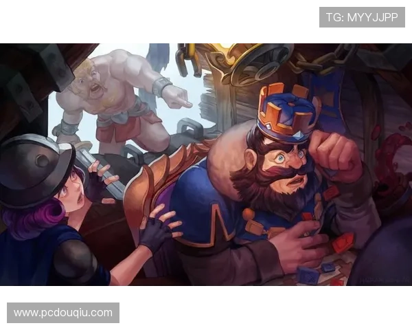 斗球ios最新版本下载最新攻略,帮助玩家轻松获取最新游戏版本 斗球ios最新版本下载最新攻略,帮助玩家轻松获取最新游戏版本