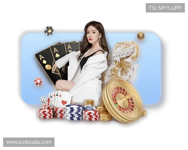 斗球体育app正版安装教程最新版本操作指南让你轻松搞定安装任务 斗球体育app正版安装教程最新版本操作指南让你轻松搞定安装任务