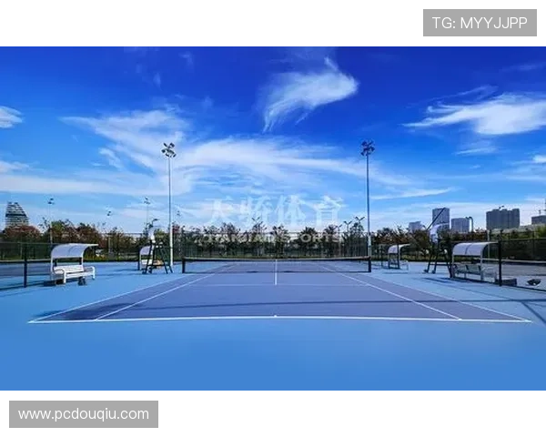 斗球体育v2.3.2版本中新增的赛事模式和玩法特色全面解析