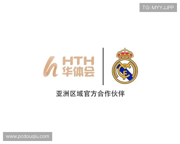 斗球体育iOS版下载最新官方渠道推荐，轻松畅享精彩体育赛事体验