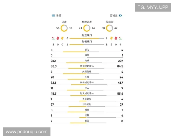 斗球体育app苹果最新版官方下载安装流程详解,确保用户顺利体验丰富多彩的体育内容 斗球体育app苹果最新版官方下载安装流程详解,确保用户顺利体验丰富多彩的体育内容