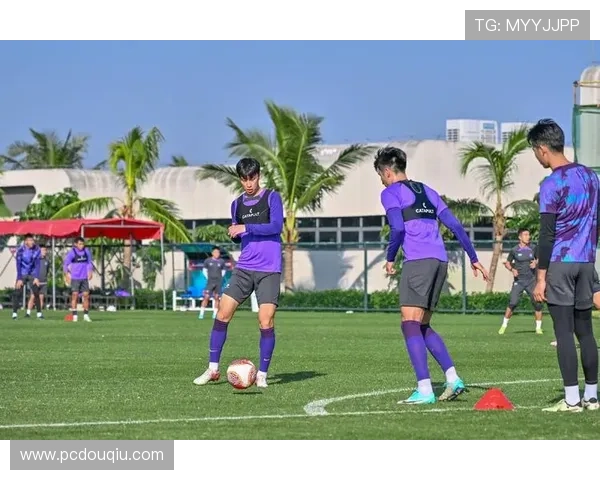 斗球体育app手机版下载官方渠道,确保安全稳定体验丰富的体育娱乐内容 斗球体育app手机版下载官方渠道,确保安全稳定体验丰富的体育娱乐内容