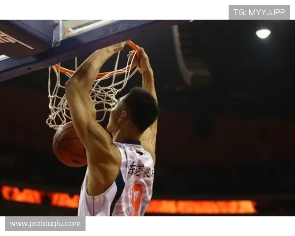 斗球体育直播app下载ios官方推荐，海量体育赛事高清直播一键畅享