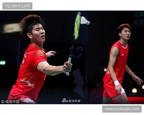 斗球体育直播官方网站最新赛事全程高清免费观看平台推荐与使用指南