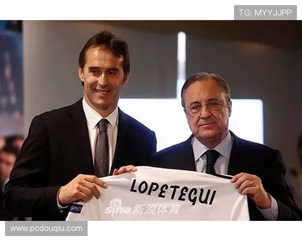 斗球体育直播pc版官方平台提供高清流畅的赛事直播体验，满足用户多场次观看需求