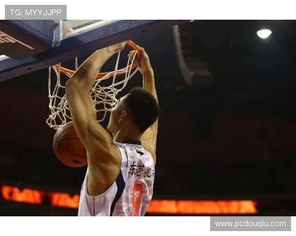 斗球体育直播在线下载最新版本，轻松享受高清赛事直播体验