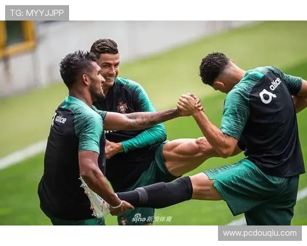 斗球体育直播在线直播如何提升观看体验，提供高清画质和多角度切换功能的详细介绍