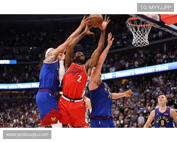 斗球体育直播app官网入口下载安装指南,轻松获取最新版本体育直播软件 斗球体育直播app官网入口下载安装指南,轻松获取最新版本体育直播软件