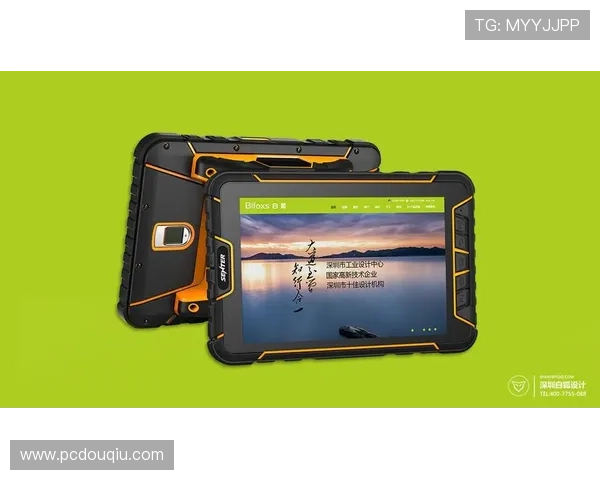 斗球体育直播官网客服支持多平台联动，提供一站式用户服务解决方案