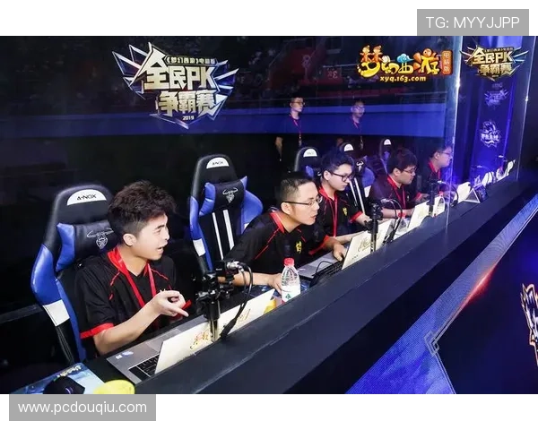 斗球体育直播平台官网详细介绍体育直播平台的功能特色与用户使用指南