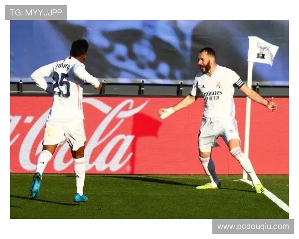 斗球体育直播电脑版本下载安装指南，解决常见问题让你轻松观看比赛