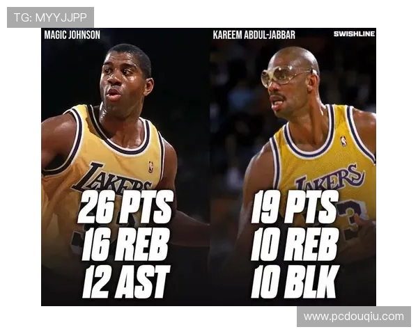 斗球体育直播官网直播平台如何选择最佳观看角度和画质设置