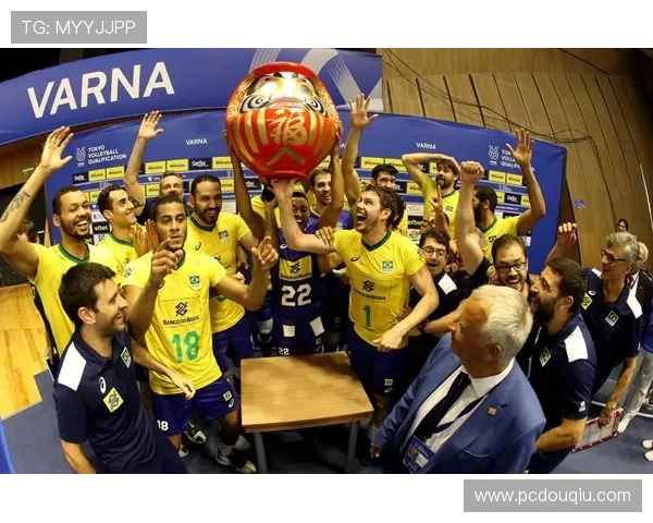 斗球免费直播官网官方入口，安全稳定观看所有热门足球赛事