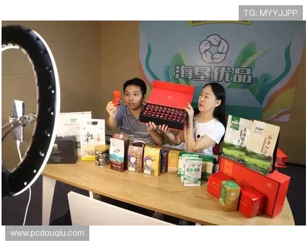 斗球吧直播下载官方渠道，确保安全稳定的在线观看体验