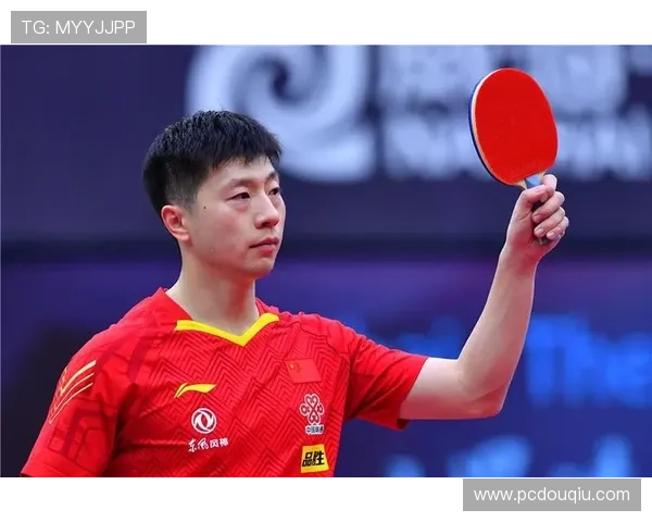 斗球体育赛事直播与互动体验提升方案,满足用户多样化的观看需求与参与欲望 斗球体育赛事直播与互动体验提升方案,满足用户多样化的观看需求与参与欲望