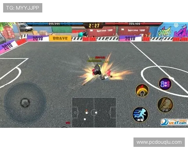 斗球安卓游戏下载指南,详细步骤帮助你快速上手体验精彩对战 斗球安卓游戏下载指南,详细步骤帮助你快速上手体验精彩对战