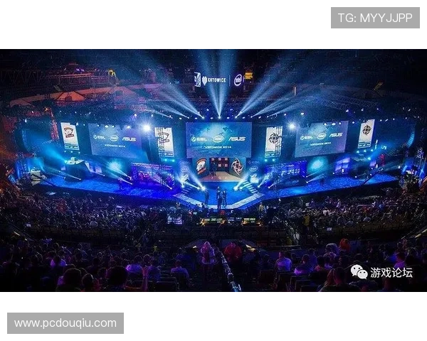 斗球帝直播app下载最新版本,畅享高清赛事直播体验与丰富游戏内容推荐 斗球帝直播app下载最新版本,畅享高清赛事直播体验与丰富游戏内容推荐