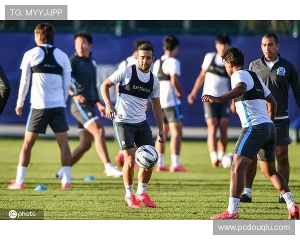 斗球直播app官网入口下载安装指南,轻松获取最新版本享受极致足球直播体验 斗球直播app官网入口下载安装指南,轻松获取最新版本享受极致足球直播体验