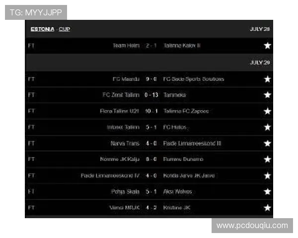 斗球直播app下载评价：最新版本功能优缺点详细分析