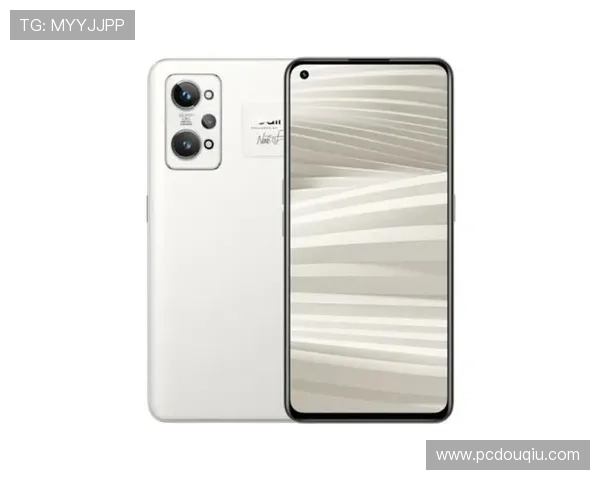 斗球直播iOS怎么下载最全攻略，解决苹果用户下载安装难题