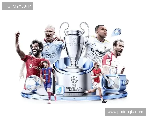 斗球直播官网介绍：全面解析平台特色与最新功能助你畅享精彩赛事