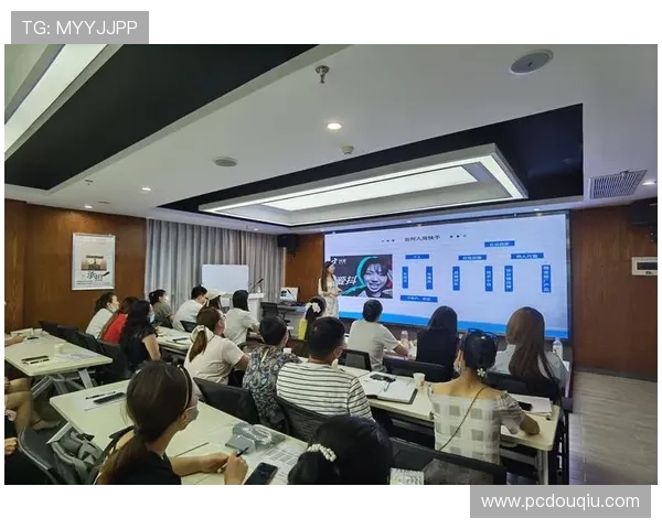 斗球直播旧版安装流程详解，帮助用户顺利恢复经典直播体验