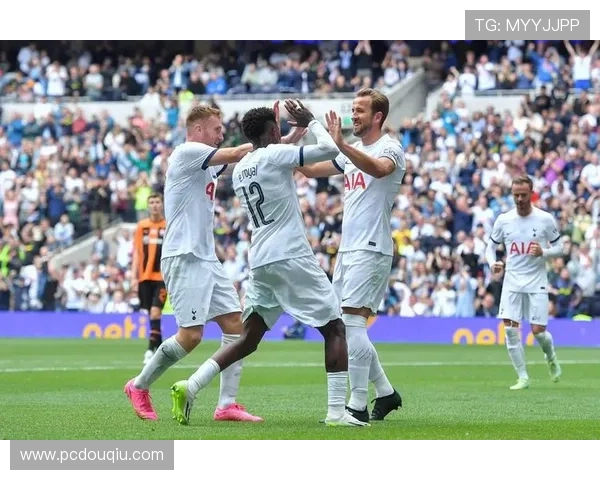 斗球直播官网网页全面解析足球直播服务，提供高清流畅的赛事观看体验