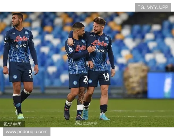 斗球直播官网入口免费带你领略足球盛宴高清直播随时随地观看比赛