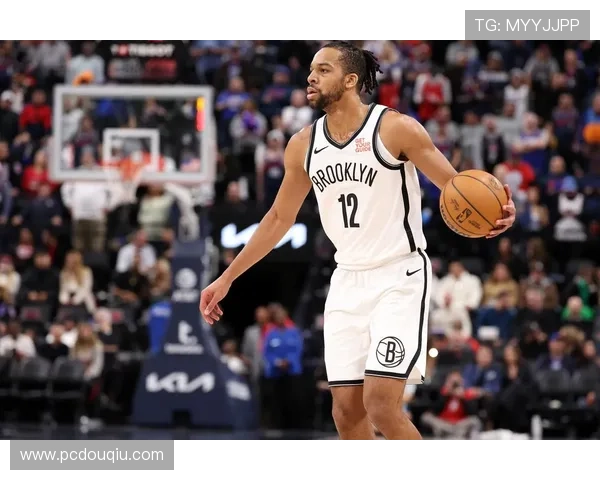 斗球直播苹果版界面简洁操作流畅，打造极致的足球直播观看体验