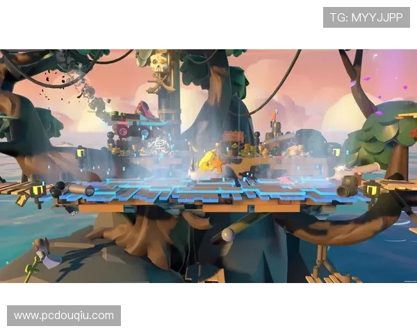 斗球直播老版本与新版本的区别分析，选择适合自己需求的版本体验不同游戏乐趣