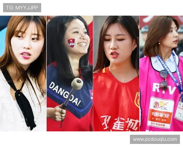 斗球直播苹果版下载最新版本，畅享高清赛事直播体验