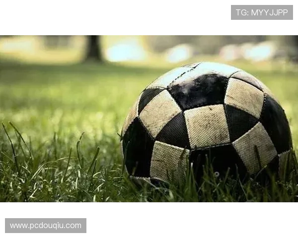 斗球网址大全官方版让你随时随地掌握足球比赛的最新进展