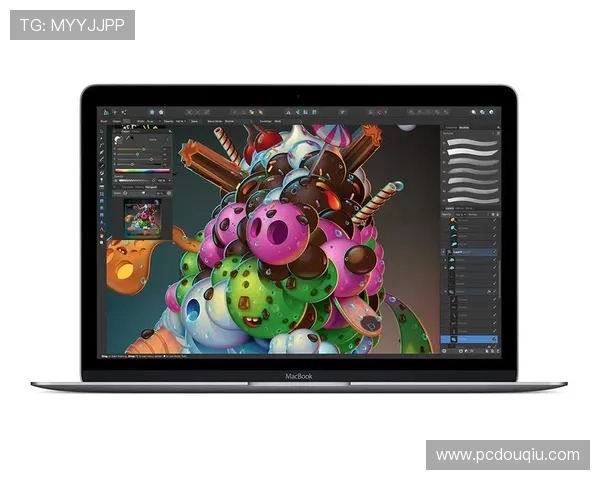 斗球苹果iOS下载链接安全可靠获取方法全攻略