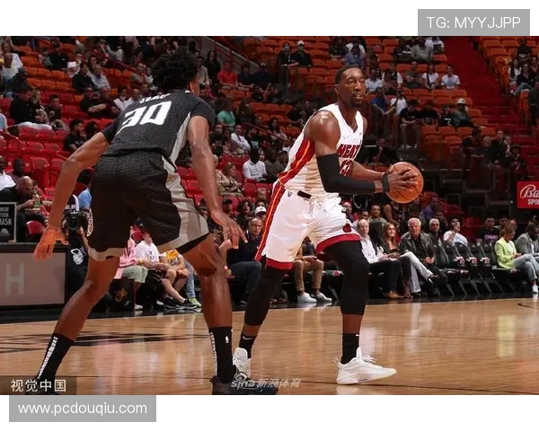 无需注册的斗球nba直播免费体育直播网站，提供高清流畅的比赛直播体验