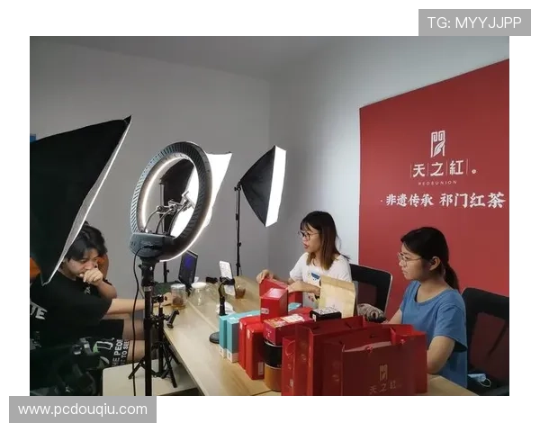 新用户注册斗球直播官网后如何快速开启精彩直播内容